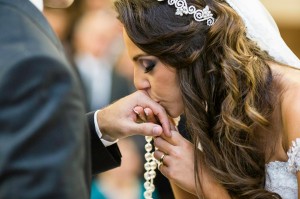 1380460_331166740401554_6220461210904763435_n