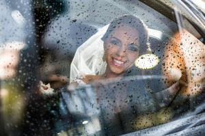 1380757_331163283735233_6942324837818511006_n