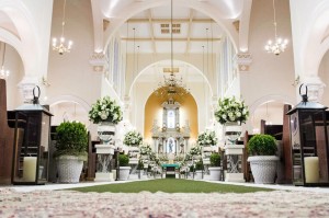 1381585_331161220402106_8811604165795423850_n