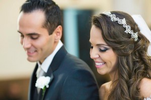 1453455_331165640401664_1625628464505126205_n