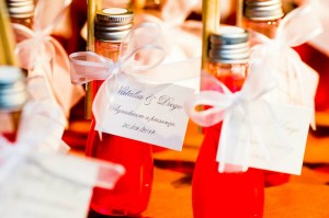 1460991_331168443734717_1647907783123285509_n