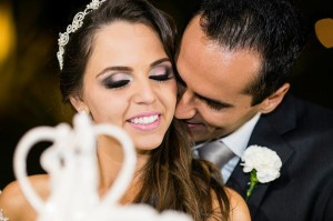 1480632_331195850398643_6524758138618864357_n