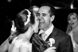 1505135_331191833732378_1509866911834312884_n