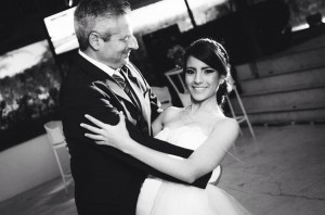 1507727_729265870490302_3464984496914873101_n