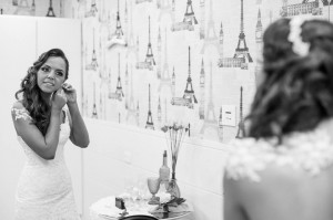 1507733_331160900402138_1124741908994826620_n