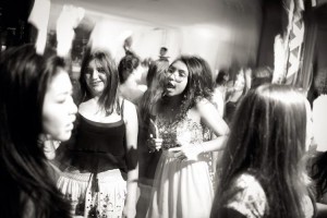 1521277_729263710490518_2794602247897539664_n