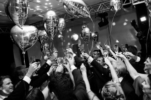 1555475_331189860399242_1327011523627413382_n