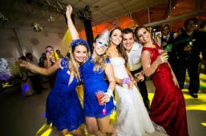 1743734_331201400398088_5006773123395563675_n