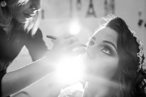 1779864_331160913735470_3758672697779198748_n