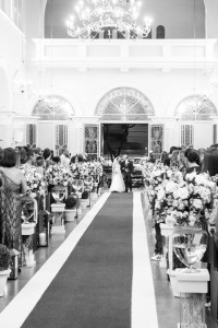 1799030_331164023735159_3096630143516210737_o