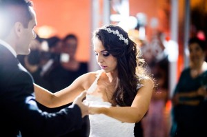 1897710_331193823732179_1958333605955016060_n