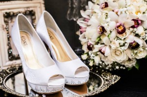 1901981_331160780402150_4245982309012992672_n