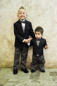 1911262_331162690401959_3635423469941149816_o