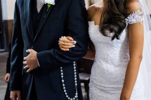 1922420_331165913734970_212624814228326663_n