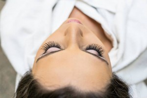 1939695_331159320402296_3622121958188393924_n