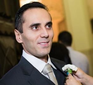 1958034_331162030402025_339503137925616862_n