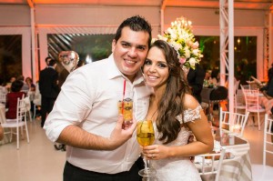 1966696_331199527064942_5079011516098197625_n