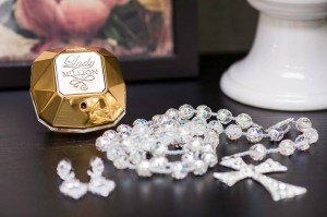 63399_331160630402165_458518000053671761_n