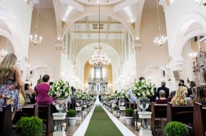 63702_331165533735008_549480793306385910_n