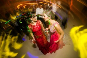 64244_331201510398077_3442233607417481097_n