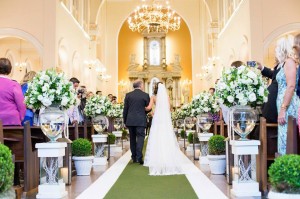 68988_331164060401822_8365931859780968676_n