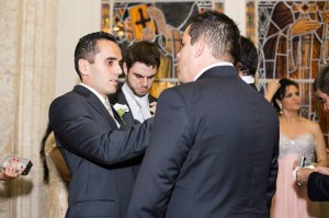 9764_331162123735349_1680172813009560561_n