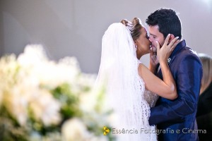 Bruna-e-Cesar-795