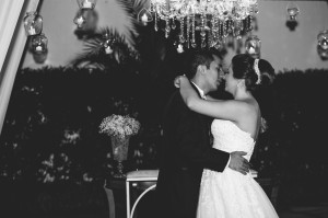 Mariana e Fernando (1234)