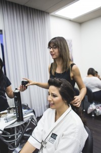 Mariana e Fernando (128)