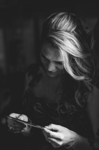 Mariana e Fernando (1409)