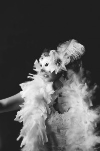 Mariana e Fernando (1526)