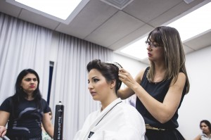 Mariana e Fernando (158)