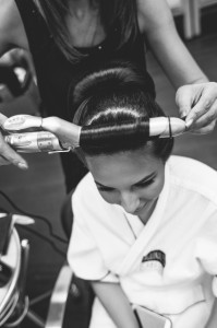 Mariana e Fernando (171)