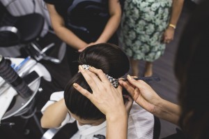 Mariana e Fernando (199)