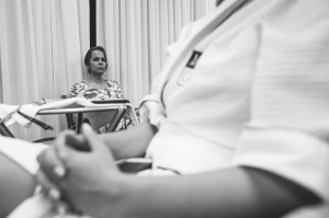 Mariana e Fernando (204)