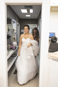 Mariana e Fernando (294)