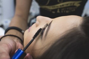 Mariana e Fernando (38)