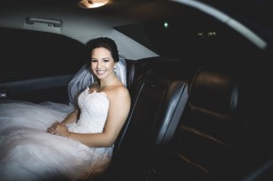 Mariana e Fernando (425)