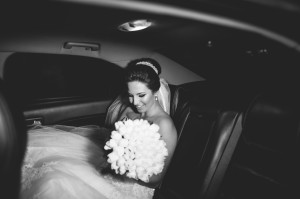 Mariana e Fernando (428)