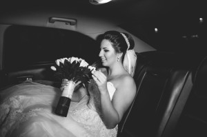 Mariana e Fernando (432)