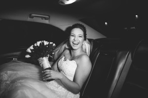 Mariana e Fernando (434)