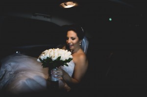 Mariana e Fernando (439)