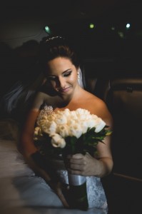 Mariana e Fernando (441)