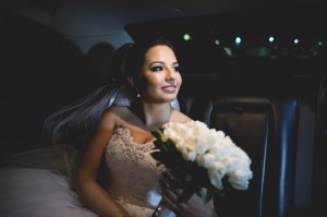 Mariana e Fernando (444)