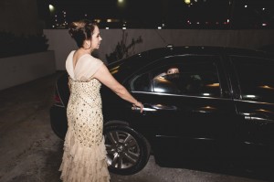 Mariana e Fernando (457)