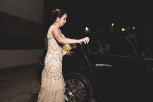 Mariana e Fernando (458)