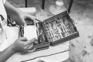 Mariana e Fernando (4)