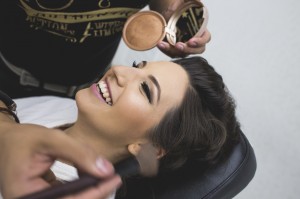 Mariana e Fernando (54)