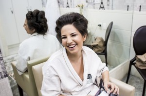 Mariana e Fernando (6)