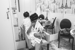 Mariana e Fernando (7)